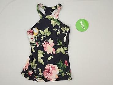 bluzki na rower: Top damski, rozmiar S — 2