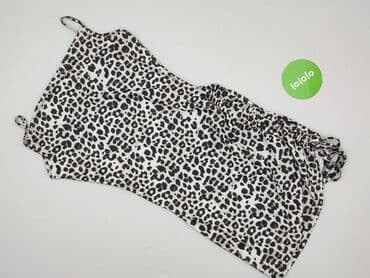 puma bluzki: Sukienka damska, rozmiar S — 2