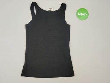 bluzki moko damskie: Colours of the World, Top damski, rozmiar S — 3