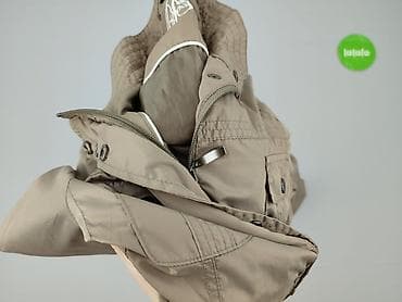 kurtka marks: Kurtka przejściowa damska, rozmiar XL — 6