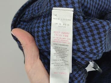 koszulka maklowicz: New Look, Szorty damskie, S — 6