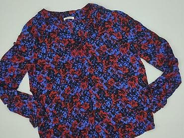 cos bluzki: Orsay, Bluzka damska, rozmiar 5XL — 1