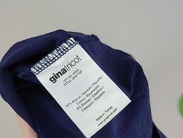 hexeline bluzki: Gina Tricot, Топ жіночий, розмір XL — 5