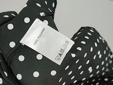 koszula osp slim: Ladies, Koszula damska, rozmiar XL — 5