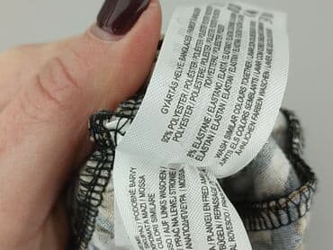 primark szlafrok: Primark, Sukienka damska, rozmiar M — 5