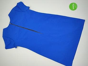 spódnice size plus: Sukienka damska, rozmiar 2XL — 3