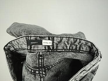 jeans destination: Jeansy damskie, rozmiar S — 4
