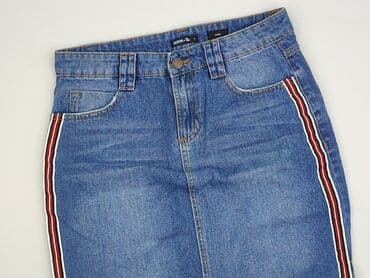 Tu, Spódnica damska, S w lalafo.pl Tu, Spódnica damska, S