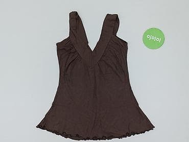 biustonosze 80e: Bluzka damska, rozmiar S — 2