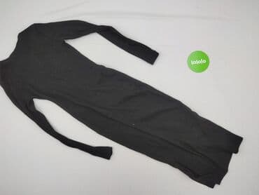 sukienki eleganckie allegro: Wassyl, Sukienka damska, M — 3