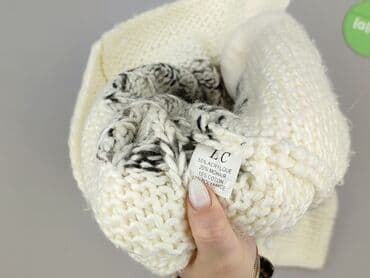 sukienki zimowe allegro: Lc Waikiki, Kardigan damski, L — 4