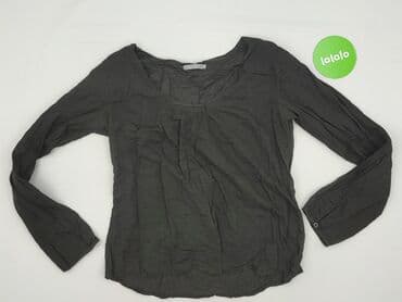 koszulka z zetorem: Zеro, Bluzka damska, rozmiar M — 2