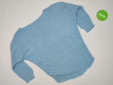 Women's Clothing: Women`s sweater, 5XL — 3