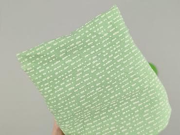 logos t shirty: T-shirt damski, rozmiar S — 4