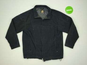 miu miu t shirty: Bluza damska
, rozmiar S — 2