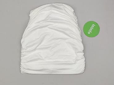 spódnice moda: Shein, Spódnica damska, rozmiar S — 3