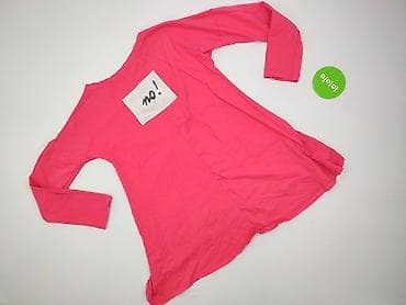 moda m: MEGI, Tunika damska, rozmiar M — 3