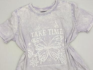 harry styles: Sinsay, T-shirt damski, rozmiar 2XS — 1