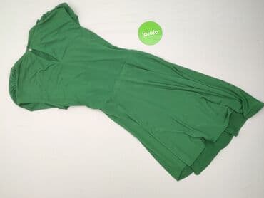 ONLY, Women`s dress, size M (EU 38) — 3