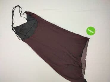 sukienki semper: Sukienka damska, rozmiar XL — 3