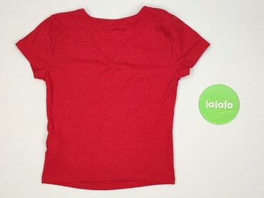 sweter hollister: Hollister, Bluzka damska, rozmiar XS — 3