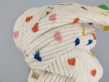 reebok dresy: Bluza damska
, rozmiar XL — 4