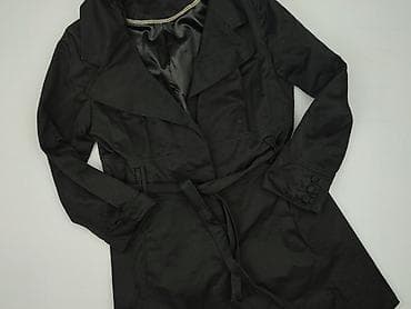 katana lv: New Look, Trencz damski, rozmiar L — 1