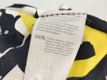 koszulki abercrombie fitch: Cropp, Футболка для чоловіків, XS на lalafo.pl — 5 koszulki abercrombie fitch: Cropp, Футболка для чоловіків, XS — 5