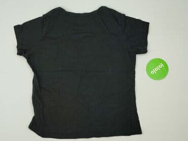 koszulka damska xl: Women, T-shirt damski, rozmiar XL — 3