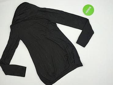 stroj turka: Bershka, Tunika damska, rozmiar S — 3