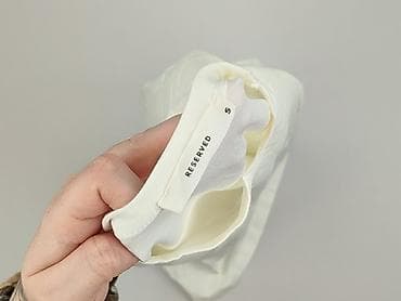 graffiti t shirty: T-shirt damski, rozmiar S — 5