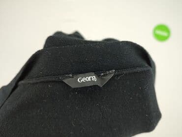 Women: George, Women`s knitwear, size M (EU 38) — 4
