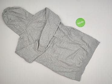 nike bluza: Nike, Bluza z kapturem damska, rozmiar S — 3