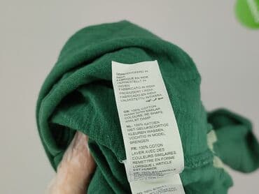 Kobiety: FatFace, Bluzka damska, L — 5