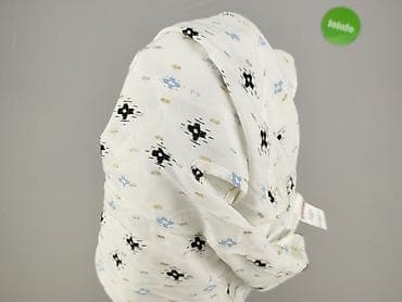 bluza damska converse: Matalan, Bluzka damska, rozmiar 3XL — 5