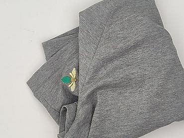 biedronka bluza: H&M, Bluza damska
, rozmiar L — 6