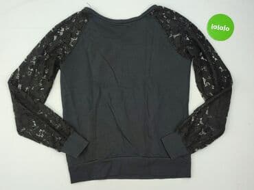 bluza fast and furious: AnnaRita N, Women`s sweatshirt, M — 3