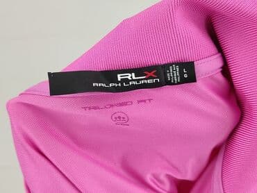 Ralph Lauren, Жіноча футболка поло, розмір L — 4