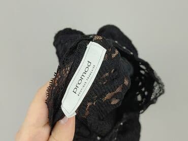 kozaki na koturnie ccc czarne: Promod, Bluzka damska, S — 4