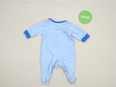 kombinezon psi patrol: Cobbler, Newborn baby, condition - Very good — 3
