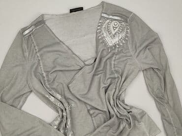 Gina Benotti, Bluzka damska, rozmiar M