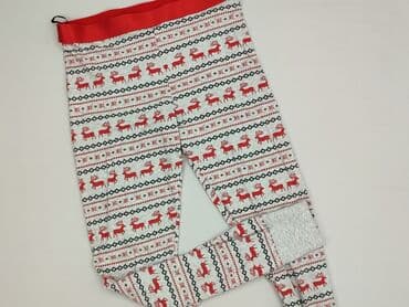 gap spodnie dresowe: H&M, Leggings Sports for women, size S (EU 36) — 1
