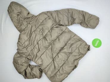 Parki: In Extenso, Kurtka przejściowa damska, rozmiar L w lalafo.pl — 4 Parki: In Extenso, Kurtka przejściowa damska, rozmiar L — 4