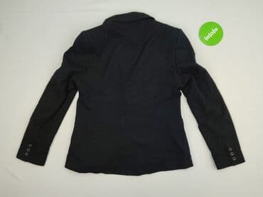 marks spencer marynarka damska: M&S Collection, Marynarka damska, rozmiar L — 3