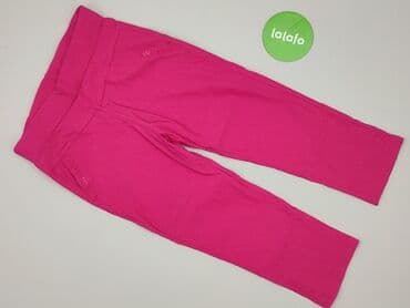 Жінкам: Leggings, Лосини Елегантні жіночі, S — 2