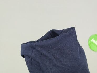 koszulki arsenalu: Umbro, T-shirt damski, rozmiar S — 8