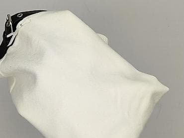 kurtka chicaca: Chic, Sweter damski, rozmiar S — 6