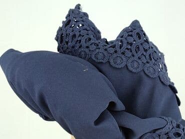 blue motion sukienki: New Collection, Women`s dress, size S (EU 36) — 6