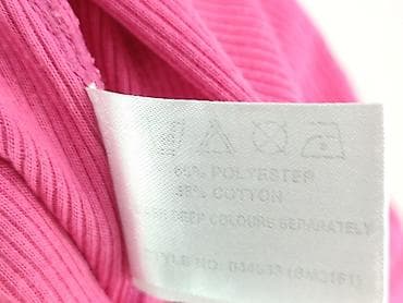 dekolt serce bluzki: Bonmarche, Bluzka damska, rozmiar L — 5