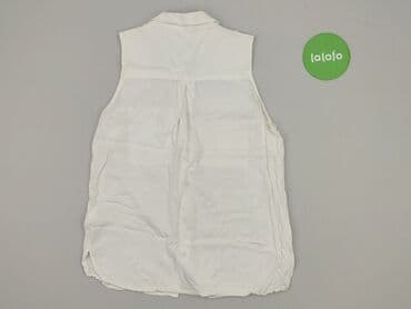 ubrania ze sticha: Stussy, Koszula damska, rozmiar S — 3